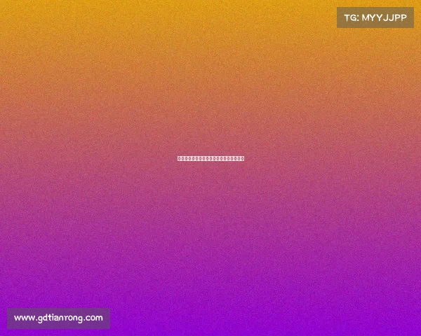 网球比赛中的击球角度分析与技术应用探讨