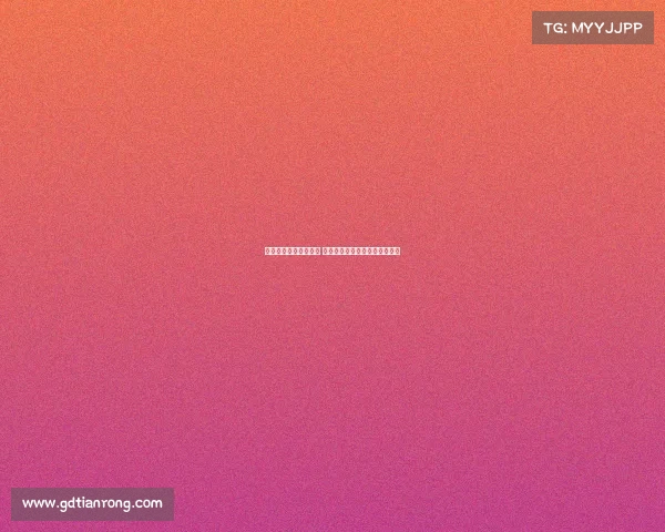 西甲保级大战悬念重重 多队为生死存亡拼搏至最后一刻