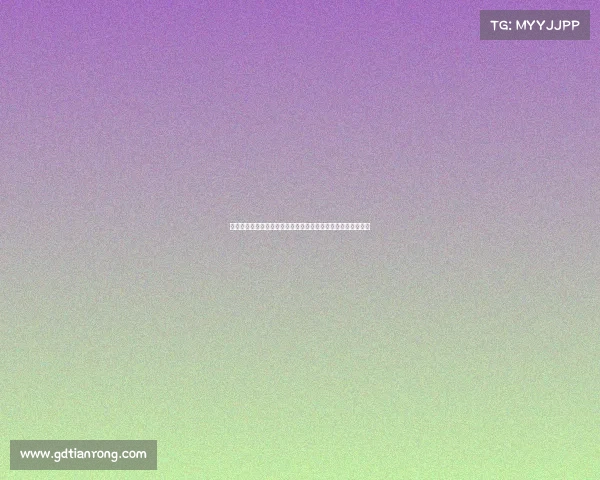 战术演示解析与实战应用技巧探索，提升战斗力的关键要素剖析