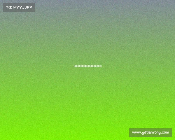 网球比赛中的击球角度分析与技术应用探讨