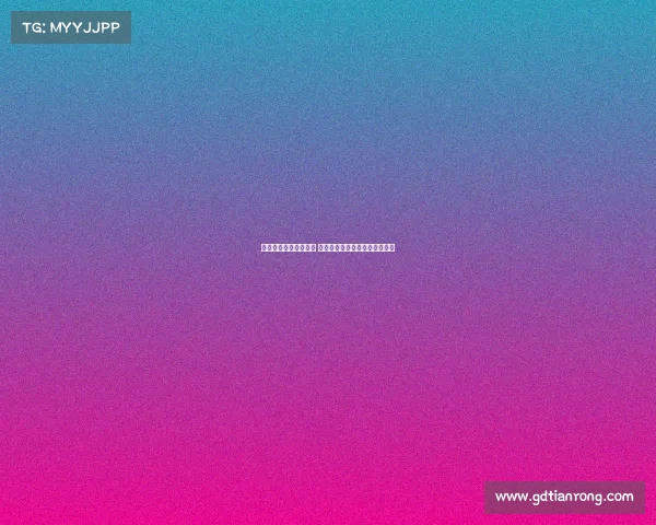 西甲保级大战悬念重重 多队为生死存亡拼搏至最后一刻