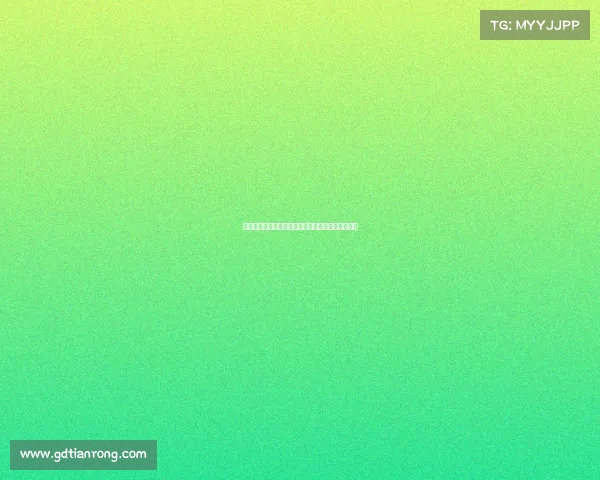 雷霆崛起：从西部劲旅到未来冠军之路的蜕变与挑战